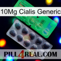 10Mg Cialis Generic new04